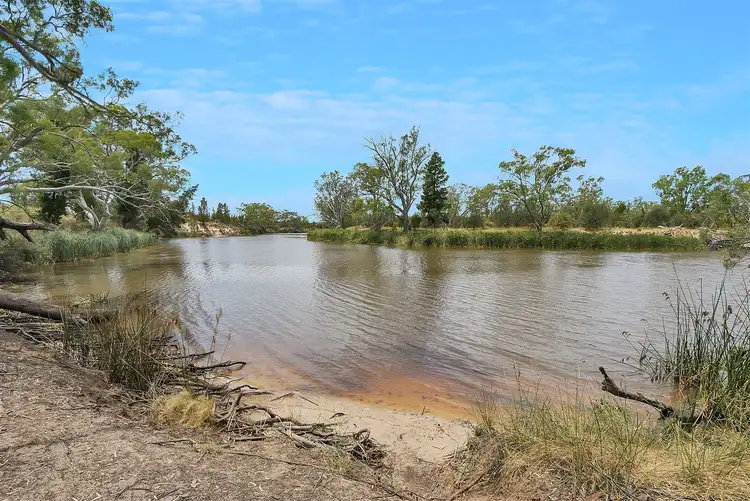 Third view of Homely house listing, 5 Banksia Court, Dimboola VIC 3414