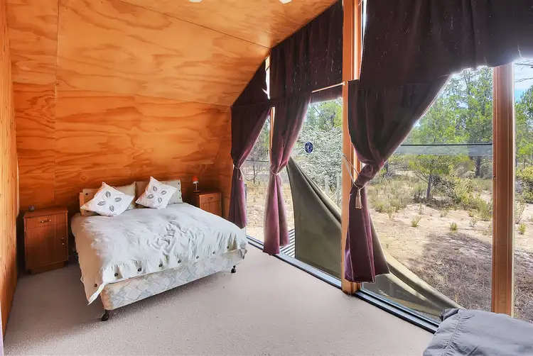 Sixth view of Homely house listing, 5 Banksia Court, Dimboola VIC 3414