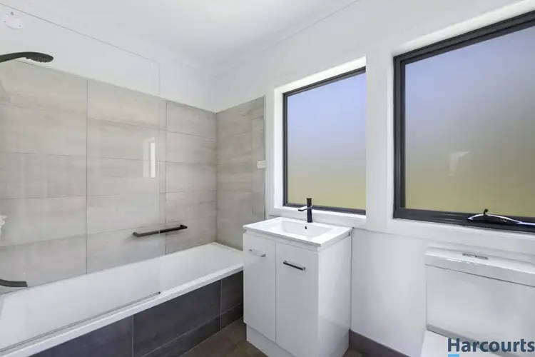 Third view of Homely house listing, 7 Hogarth Road, Sulphur Creek TAS 7316