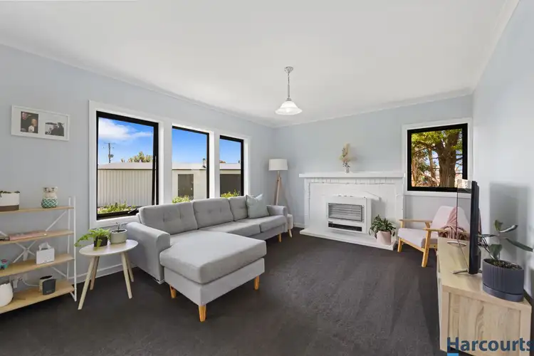 Sixth view of Homely house listing, 7 Hogarth Road, Sulphur Creek TAS 7316