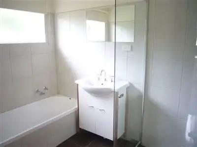 Seventh view of Homely house listing, 8 Douglas Street, Newstead TAS 7250