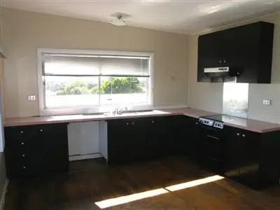 Fifth view of Homely house listing, 21 Louisa Street, Bridport TAS 7262