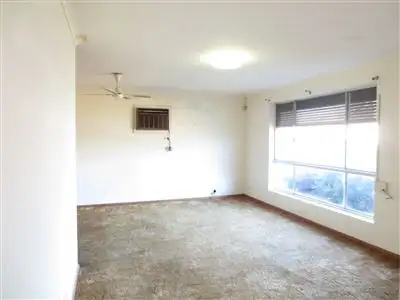 Fifth view of Homely house listing, 37 Aldinga Beach Road, Aldinga Beach SA 5173