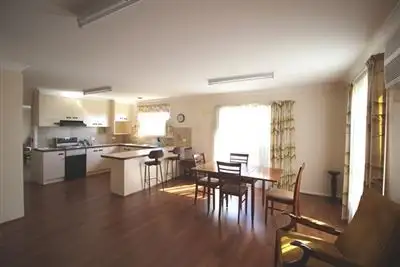 Third view of Homely house listing, 3 Byrne Street, Cootamundra NSW 2590