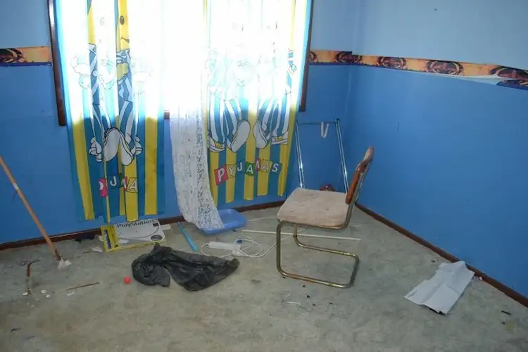 Sixth view of Homely house listing, 6 McLaren Street, Tammin WA 6409