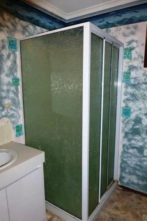 Seventh view of Homely house listing, 6538 Corrigin Bruce Rock Road, Corrigin WA 6375