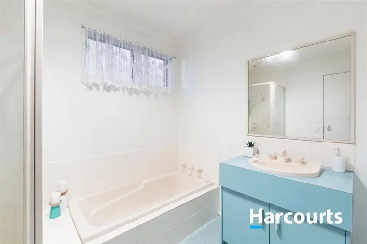 Sixth view of Homely house listing, 36 Mosman Close, Wantirna South VIC 3152