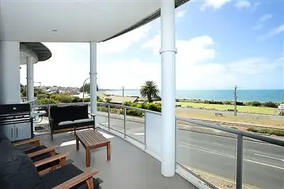 Main view of Homely apartment listing, 15/145-147 Hindmarsh Road, Victor Harbor SA 5211