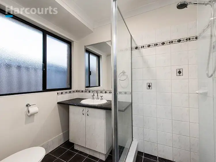 Sixth view of Homely house listing, 3 Allia Place, Hocking WA 6065