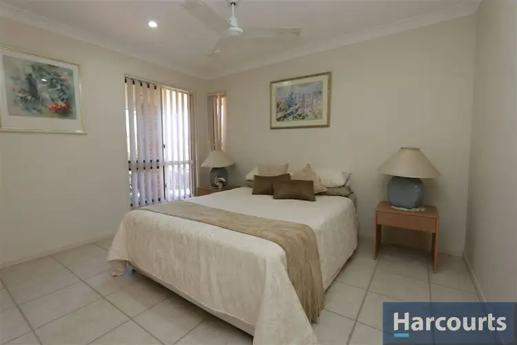 Sixth view of Homely semi-detached listing, 1/205 Endeavour Dr, Banksia Beach QLD 4507
