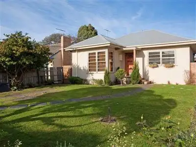 Main view of Homely house listing, 12 Summit Road, Frankston VIC