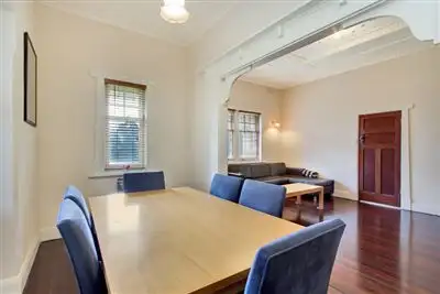 Third view of Homely house listing, 21 Palmer Avenue, Myrtle Bank SA 5064