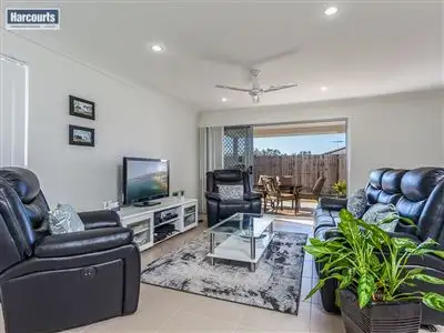 Second view of Homely house listing, 28 Glengrove Circuit, Mango Hill QLD 4509