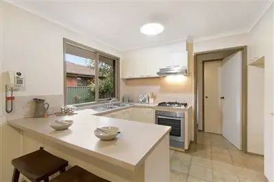 Third view of Homely unit listing, 1A Skene Street, Burwood East VIC 3151