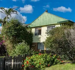 Sixth view of Homely house listing, 2 Flinders Avenue, Kiama Downs NSW 2533