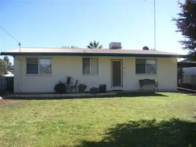 Main view of Homely house listing, 24 Wootten Street, West Wyalong NSW 2671