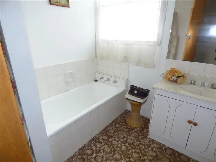 Fifth view of Homely rural property listing, 44 Orme Street, Edenhope VIC 3318