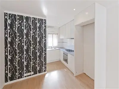 Third view of Homely unit listing, 8/317 Military Road, Semaphore Park SA 5019