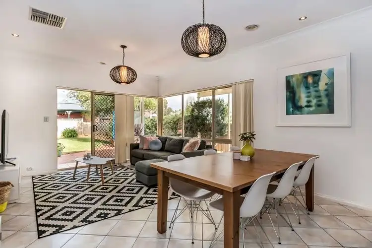 Sixth view of Homely house listing, 5 Williamson Terrace, Greenwith SA 5125