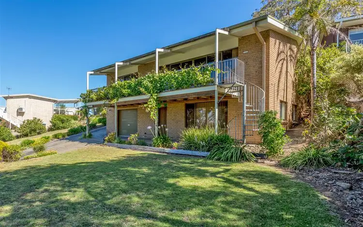 Fourth view of Homely house listing, 27 Solway Crescent, Encounter Bay SA 5211