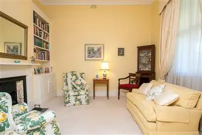 Fifth view of Homely house listing, 26 Philip Avenue, Leabrook SA 5068