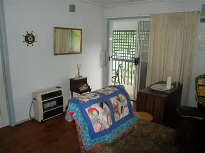 Fifth view of Homely house listing, 6540 South Gippsland Highway, Hedley VIC