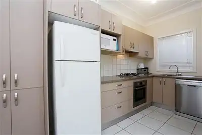 Third view of Homely house listing, 56 Mort Street, Blacktown NSW