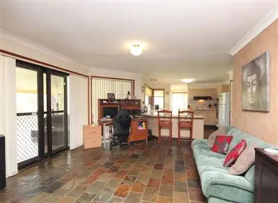 Fifth view of Homely rural property listing, Address available on request