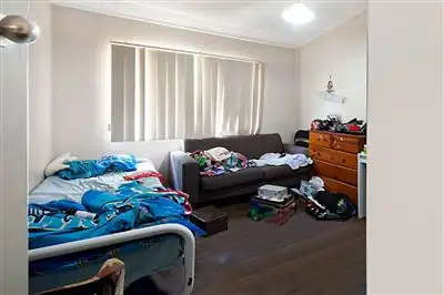 Fifth view of Homely house listing, 3 Chiba Street, Coombabah QLD