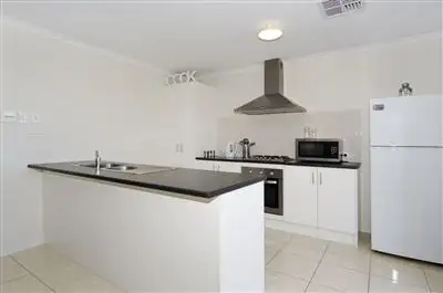 Fourth view of Homely villa listing, 6 Parri Link, Noarlunga Downs SA