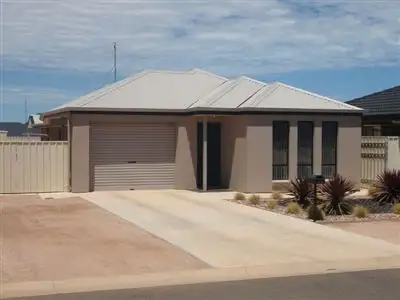 Main view of Homely house listing, 3/36 John Olsen Drive, Kadina SA