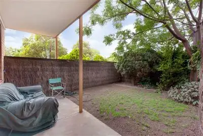 Sixth view of Homely unit listing, Address available on request