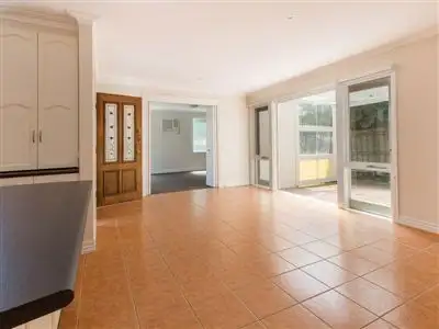 Sixth view of Homely unit listing, 12a Winton Avenue, Frankston VIC