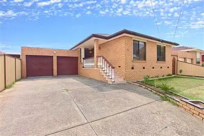 Main view of Homely unit listing, Address available on request