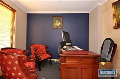 Sixth view of Homely house listing, 2 Winston Way, Madeley WA