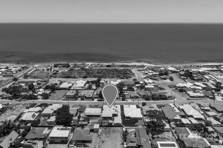 61 Galatea Road, Falcon WA 6210