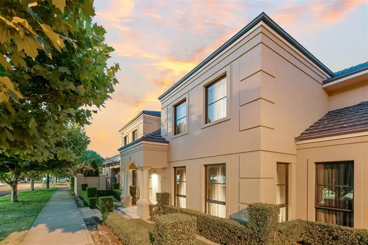 Third view of Homely house listing, 3 Meadowvale Avenue, South Perth WA 6151