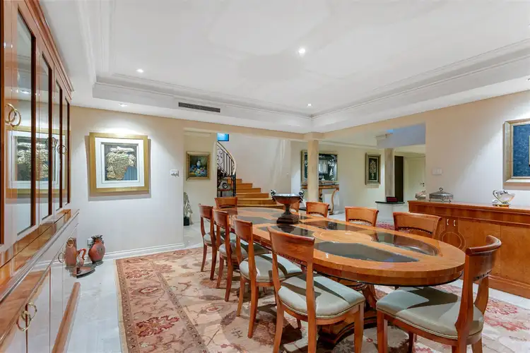 Sixth view of Homely house listing, 3 Meadowvale Avenue, South Perth WA 6151