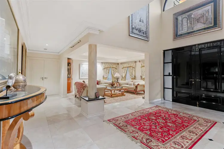 Seventh view of Homely house listing, 3 Meadowvale Avenue, South Perth WA 6151