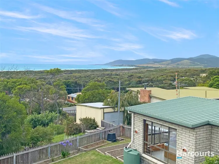 Third view of Homely house listing, 13 Pringle Street, Scamander TAS 7215