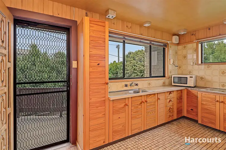 Fourth view of Homely house listing, 13 Pringle Street, Scamander TAS 7215