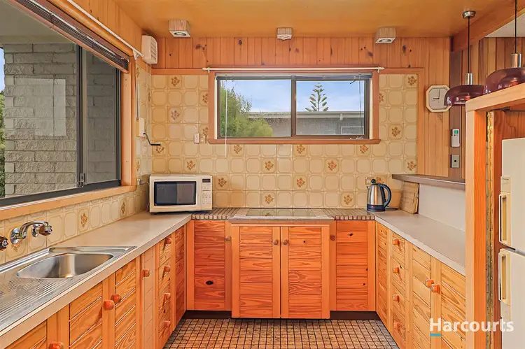 Fifth view of Homely house listing, 13 Pringle Street, Scamander TAS 7215