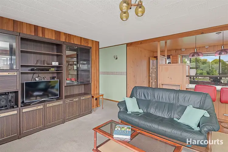 Sixth view of Homely house listing, 13 Pringle Street, Scamander TAS 7215