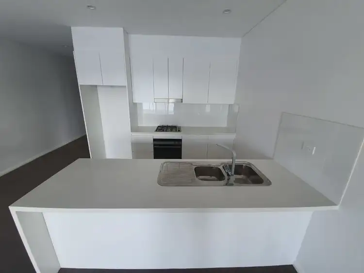 Main view of Homely unit listing, 2/60 - 64 Essington Street, Wentworthville NSW 2145