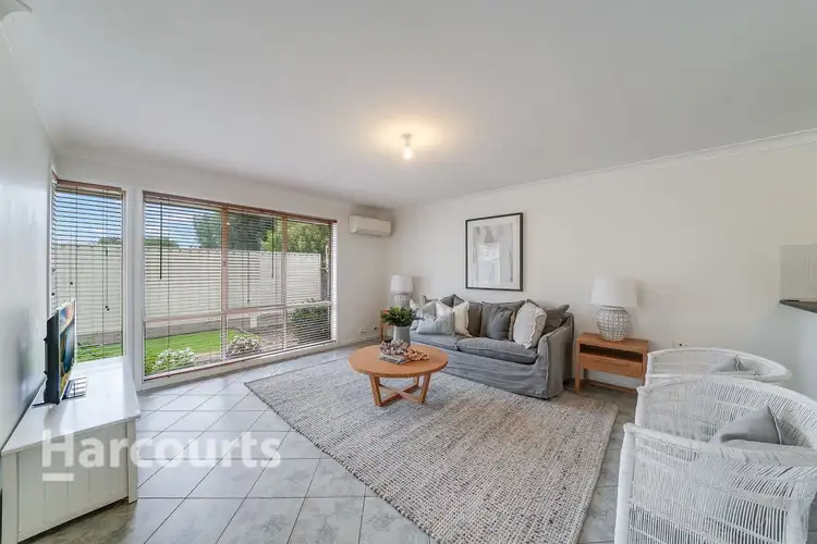 Third view of Homely house listing, 5 The Ponds, Mount Annan NSW 2567