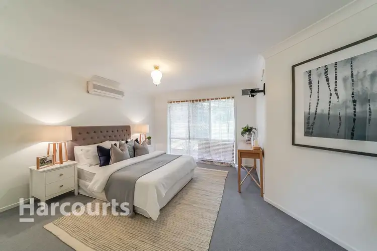 Sixth view of Homely house listing, 5 The Ponds, Mount Annan NSW 2567