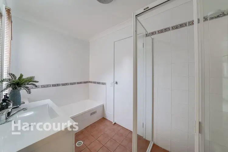 Seventh view of Homely house listing, 5 The Ponds, Mount Annan NSW 2567