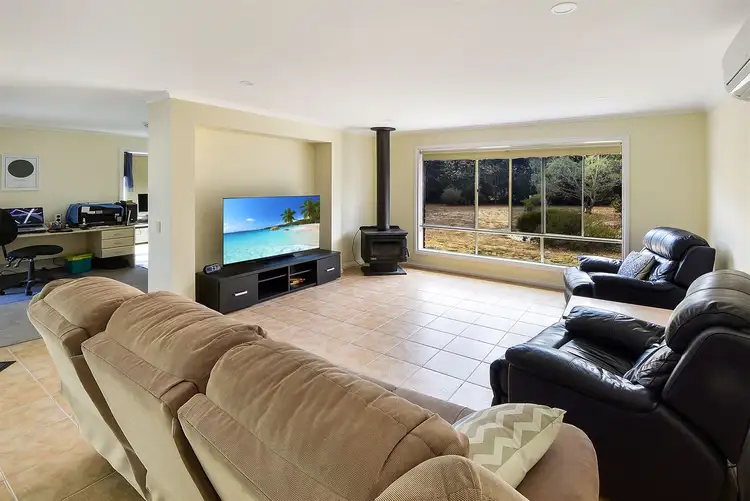 Third view of Homely house listing, 183 Kenny Road, Haven VIC 3401