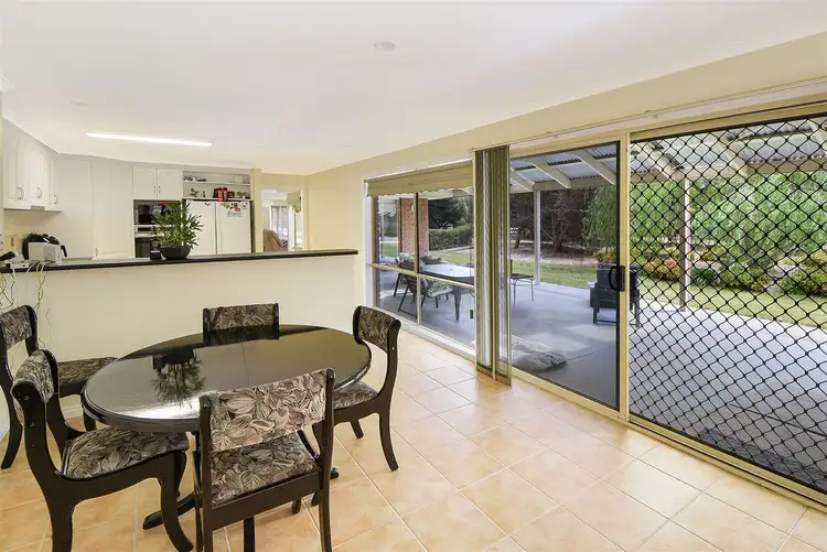 Fourth view of Homely house listing, 183 Kenny Road, Haven VIC 3401