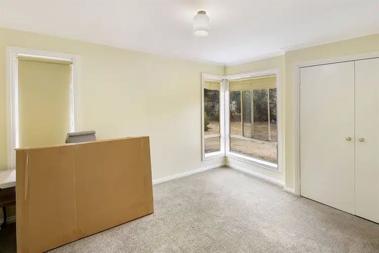 Fifth view of Homely house listing, 183 Kenny Road, Haven VIC 3401